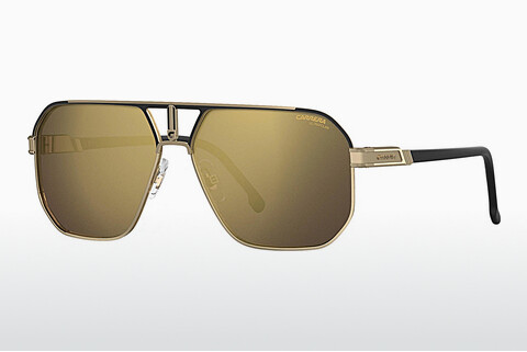 Sluneční brýle Carrera CARRERA 1062/S I46/YL