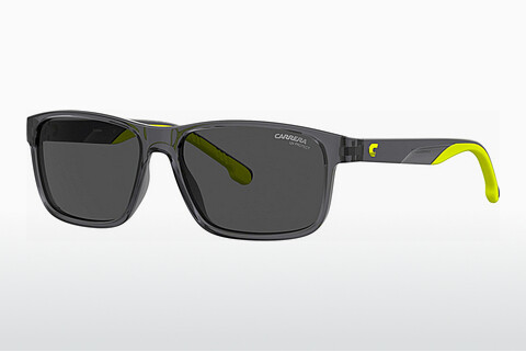 Sluneční brýle Carrera CARRERA 2047T/S 3U5/IR