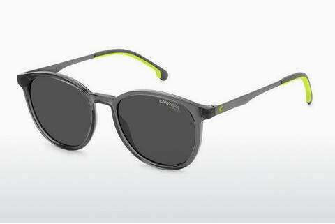 Sluneční brýle Carrera CARRERA 2048T/S 3U5/IR