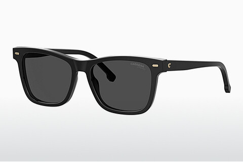 Sluneční brýle Carrera CARRERA 3001/S 807/IR