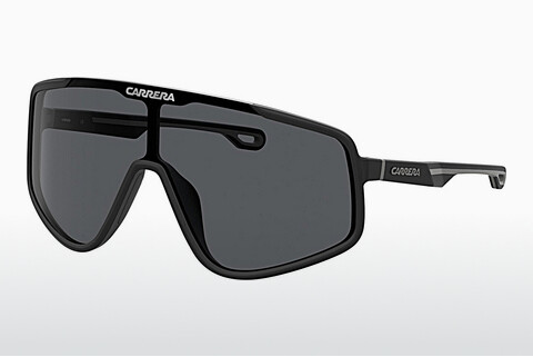 Sluneční brýle Carrera CARRERA 4017/S 003/IR