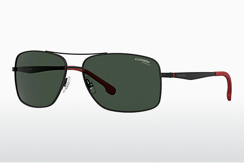 Sluneční brýle Carrera CARRERA 8040/S 003/QT