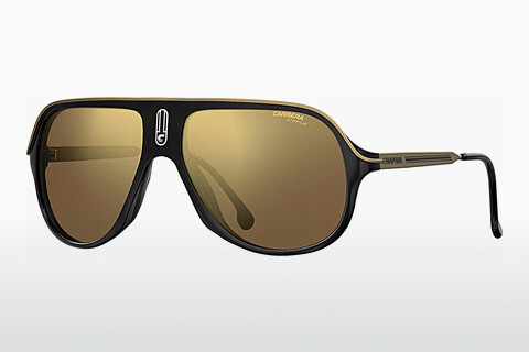 Sluneční brýle Carrera SAFARI65/N 2M2/YL