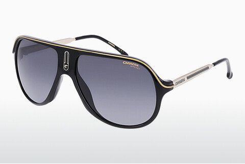 Sluneční brýle Carrera SAFARI65/N 807/9O
