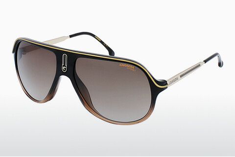 Sluneční brýle Carrera SAFARI65/N DCC/HA