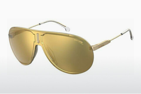 Sluneční brýle Carrera SUPERCHAMPION J5G/SQ