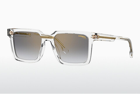Sluneční brýle Carrera VICTORY C 02/S 900/FQ