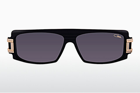 Sluneční brýle Cazal CZ 164/3 001