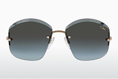 Sluneční brýle Cazal CZ 217/3-2 003