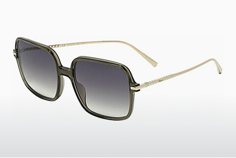 Sluneční brýle Chopard SCH300N 0ALV
