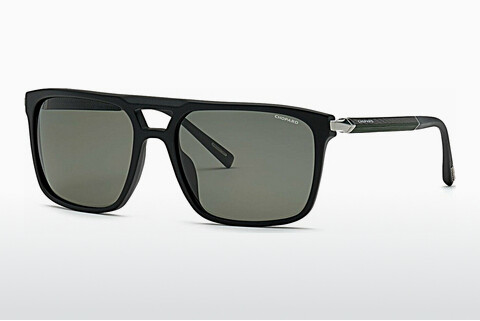 Sluneční brýle Chopard SCH311 703P