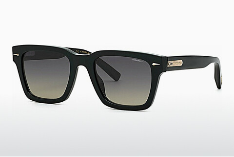 Sluneční brýle Chopard SCH337 700Z
