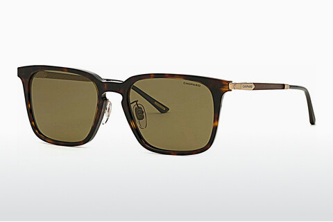 Sluneční brýle Chopard SCH339 722P