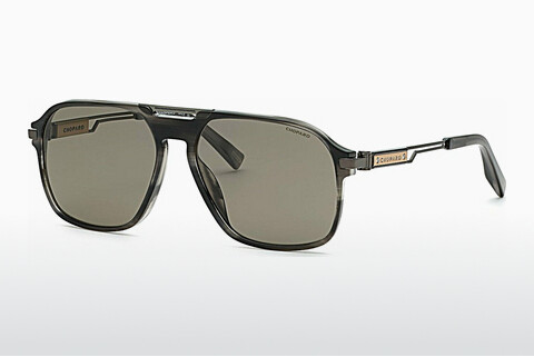 Sluneční brýle Chopard SCH347 6X7P