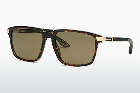 Sluneční brýle Chopard SCH359V 909P
