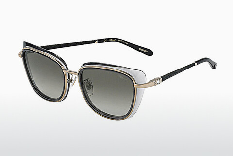 Sluneční brýle Chopard SCHD40S 0594