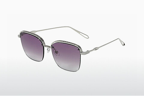 Sluneční brýle Chopard SCHD45S 0579