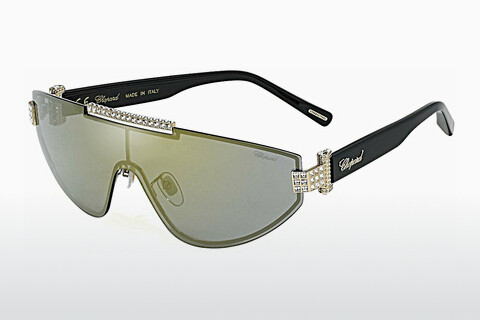 Sluneční brýle Chopard SCHF09S 300G