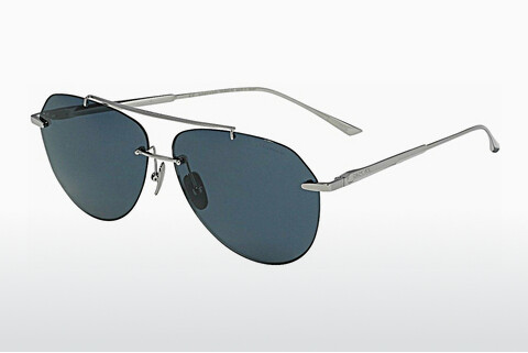Sluneční brýle Chopard SCHF20M 509P