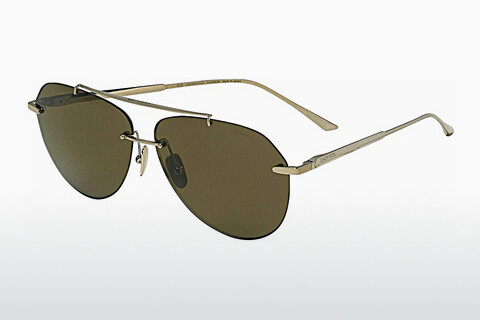 Sluneční brýle Chopard SCHF20M 8FFP
