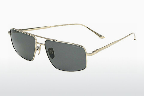 Sluneční brýle Chopard SCHF21M 300P