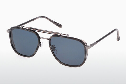 Sluneční brýle Chopard SCHF25 3AMP
