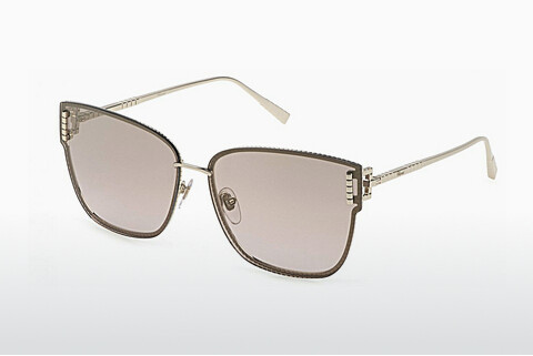 Sluneční brýle Chopard SCHF73M 594X