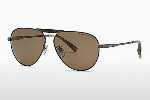 Sluneční brýle Chopard SCHF80 0568