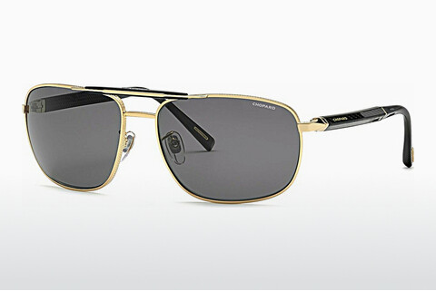 Sluneční brýle Chopard SCHF81 300P