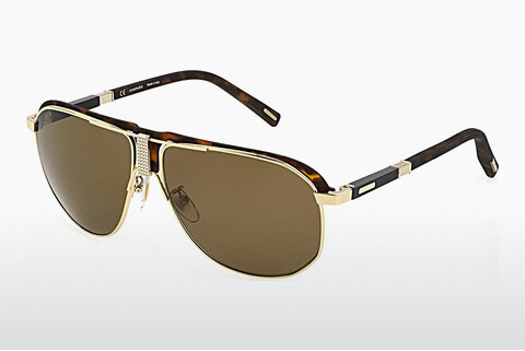 Sluneční brýle Chopard SCHF82 300P
