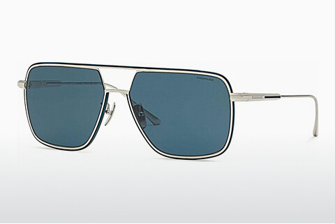 Sluneční brýle Chopard SCHF83M E70P