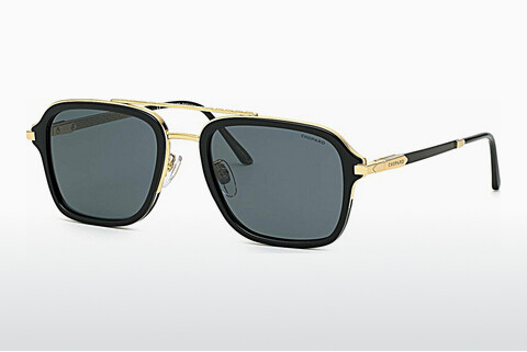 Sluneční brýle Chopard SCHG36 300P