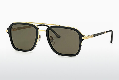 Sluneční brýle Chopard SCHG36 400P