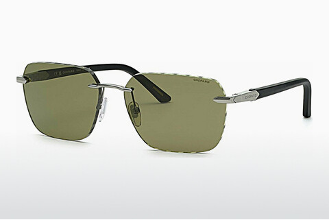 Sluneční brýle Chopard SCHG62 509P