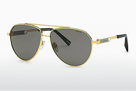 Sluneční brýle Chopard SCHG63 400P