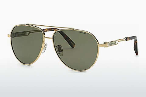 Sluneční brýle Chopard SCHG63 8FEP