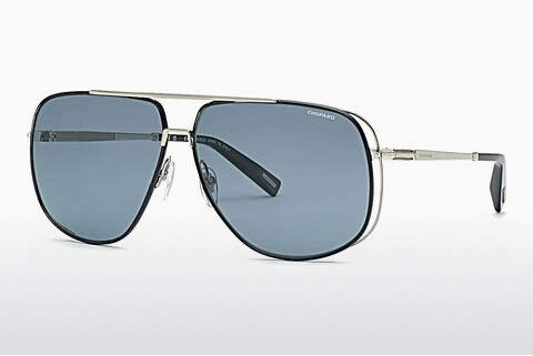 Sluneční brýle Chopard SCHG91 E70P