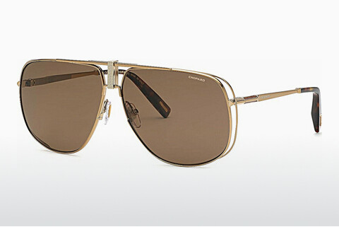Sluneční brýle Chopard SCHG91V 8FFP