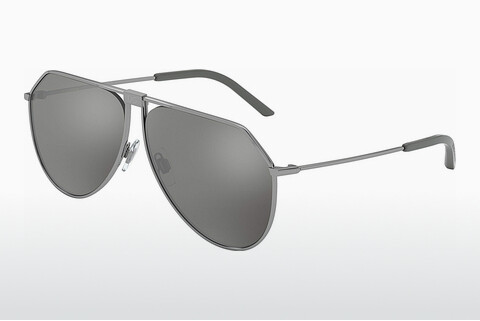Sluneční brýle Dolce & Gabbana DG2248 04/6G