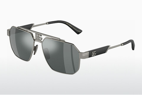 Sluneční brýle Dolce & Gabbana DG2294 04/6G
