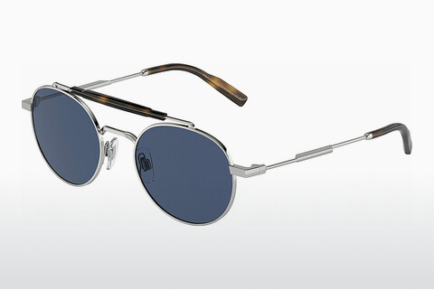 Sluneční brýle Dolce & Gabbana DG2295 05/80