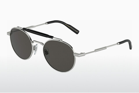 Sluneční brýle Dolce & Gabbana DG2295 05/87