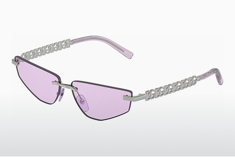 Sluneční brýle Dolce & Gabbana DG2301 05/1A