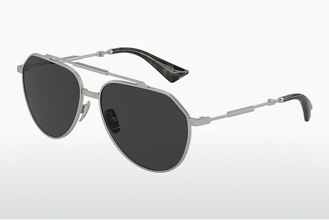 Sluneční brýle Dolce & Gabbana DG2302 136648