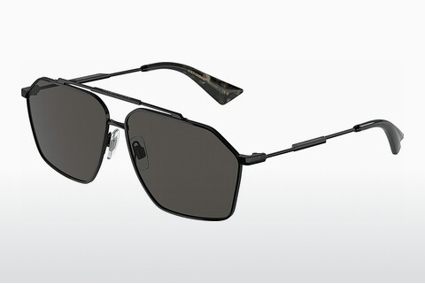 Sluneční brýle Dolce & Gabbana DG2303 01/87