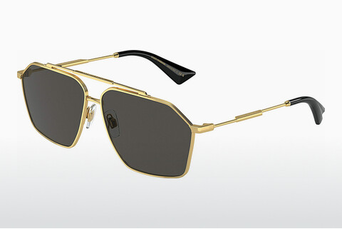Sluneční brýle Dolce & Gabbana DG2303 02/87