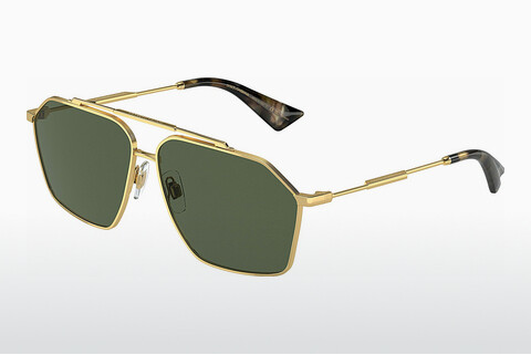 Sluneční brýle Dolce & Gabbana DG2303 02/9A