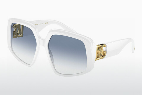 Sluneční brýle Dolce & Gabbana DG4386 331219