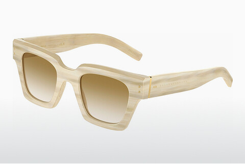 Sluneční brýle Dolce & Gabbana DG4413 343013