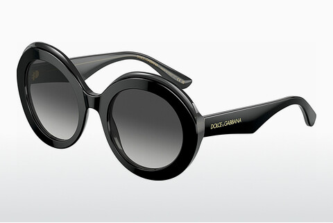 Sluneční brýle Dolce & Gabbana DG4418 32468G